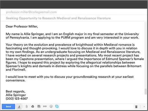 email fde entrar|Professor .